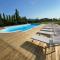 B&B Terre di Paestum