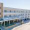 Tylos Beach Hotel - Kato Pyrgos