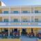 Tylos Beach Hotel