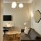 Hotel Randers