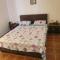 Apartmani NAR