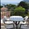 Appartement Ange Gardien Vue Mer