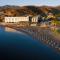Tylos Beach Hotel