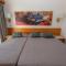 Tylos Beach Hotel