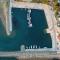 Tylos Beach Hotel
