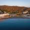 Tylos Beach Hotel - Kato Pyrgos