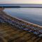 Tylos Beach Hotel
