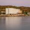 Tylos Beach Hotel - Kato Pyrgos