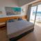 Tylos Beach Hotel