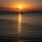 Tylos Beach Hotel