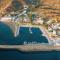 Tylos Beach Hotel