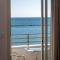 Tylos Beach Hotel