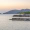 Tylos Beach Hotel