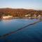 Tylos Beach Hotel