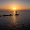 Tylos Beach Hotel