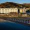 Tylos Beach Hotel
