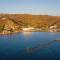 Tylos Beach Hotel