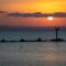 Tylos Beach Hotel