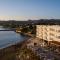 Tylos Beach Hotel