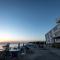 Tylos Beach Hotel