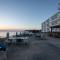 Tylos Beach Hotel