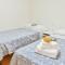 Apartaments Les Palmeres Coma-ruga