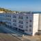 Tylos Beach Hotel - Kato Pyrgos