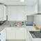 Apartaments Les Palmeres Coma-ruga - Комарруга