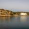 Tylos Beach Hotel