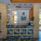 Tylos Beach Hotel