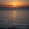 Tylos Beach Hotel
