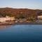 Tylos Beach Hotel