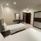 Al-Fakhamah Hotel Apartments - Families Only