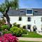 Le Clos St Yves photo 8