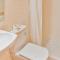 Apartaments Les Palmeres Coma-ruga - Комарруга