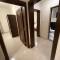 Al-Fakhamah Hotel Apartments - Families Only