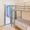 Apartaments Les Palmeres Coma-ruga - Комарруга