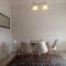 Baross Apartman - تابولتسا