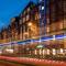 WestCord City Centre Hotel - Amsterdam