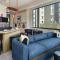 Catbird Hotel