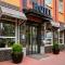 WestCord City Centre Hotel