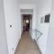 Apartman Palma