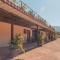 Hotel Castillo Ferrer