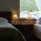 Hotel Siglunes