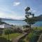 Lac Annecy plage privée, Duplex Baie des voiles - Duingt