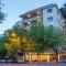 Hotel Santa Costanza by OMNIA hotels - Roma