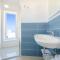 Smart Hotel Ugento
