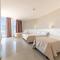 Smart Hotel Ugento - Torre San Giovanni Ugento