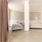 Smart Hotel Ugento - Torre San Giovanni Ugento