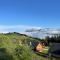 Exclusive Alpenlodge ski in ski out Galsterberg